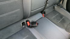 Mercedes-Benz A-Class A200 AMG Line Premium Edition 5dr Auto Petrol Hatchback